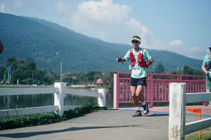 BIB: 
                            <button type="button" onclick="openModal(27634534)" class="btn btn-primary btn-sm float-right btn-popup" data-toggle="modal" data-target=".modal-high-quality">
                        <i class="fas fa-shopping-cart"></i> Add to Cart
                    </button>
                                            <button type="button" onclick="isThisMe(27634534, true)" class="btn btn-success btn-sm float-right btn-popup btn-isme hidden" data-toggle="tooltip" data-placement="bottom" title="นี่คือรูปของคุณใช่ไหม คลิกที่นี่เพื่อเอาเข้าอัลบั้ม">
                        <i class="fas fa-plus"></i> Add to album
                    </button>
                    <button type="button" onclick="isThisMe(27634534, false)" class="btn btn-warning btn-sm float-right btn-popup btn-isnotme hidden">
                        <i class="fas fa-ban"></i> Remove from album
                    </button>